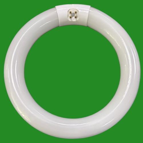 22w g10q pin t9 - 4-pin, round