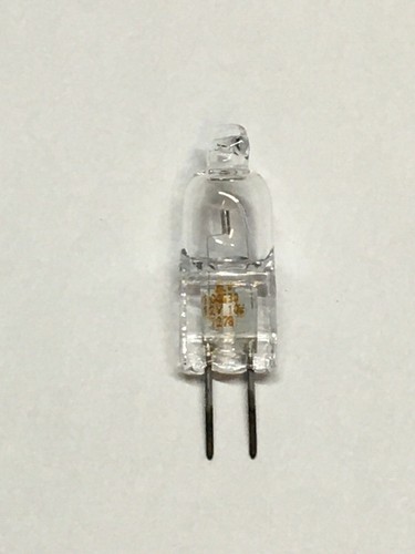 12v 10w 104630 - halogen, lamp