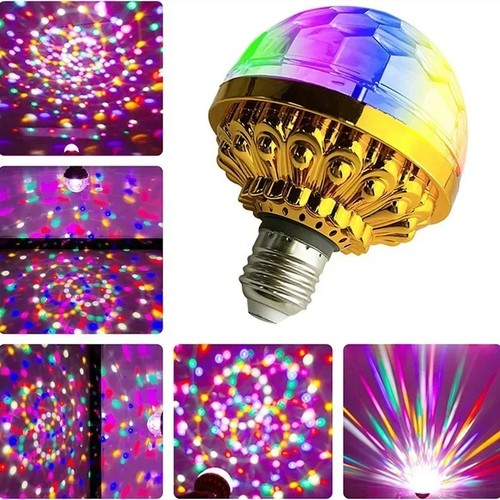 E27 stage light cold - light,