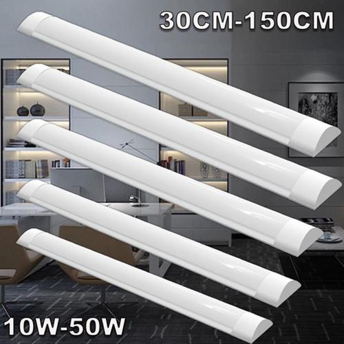 2ft 3ft 4ft 5ft - led, strip