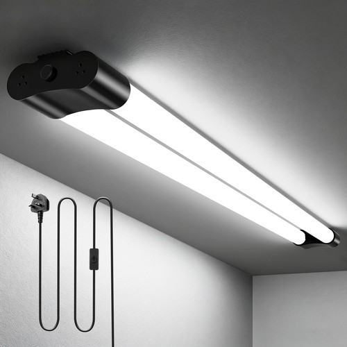 Led strip light 4ft - led,