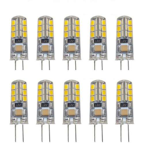 10pcs led bulb - 10pcs, 9w