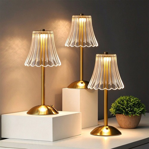3pcs modern led - modern, table