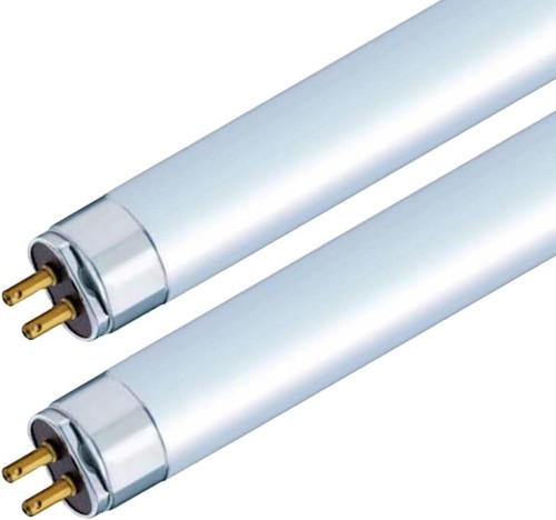 13w 531mm - 2x,