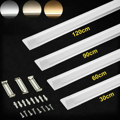 Led strip lights - led,