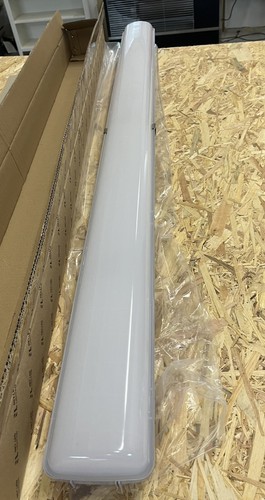 Hilton led ncf - hilton,