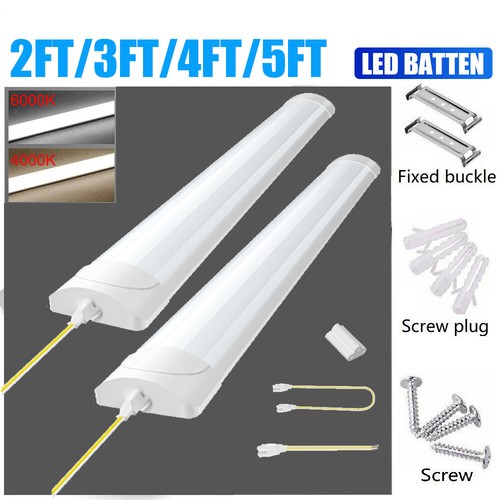 2ft 10ft linkable - 2ft-10ft,