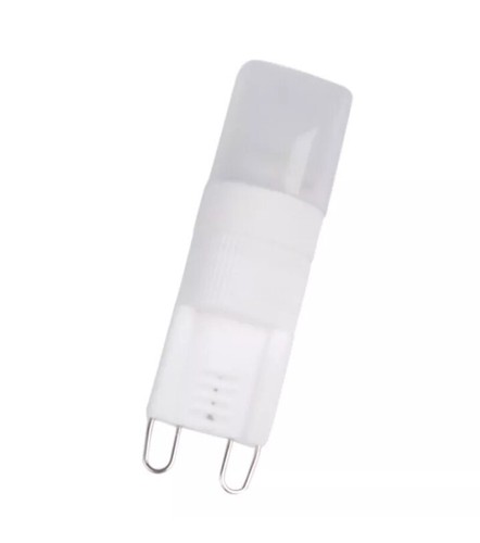 New mini ceramic - 1w,