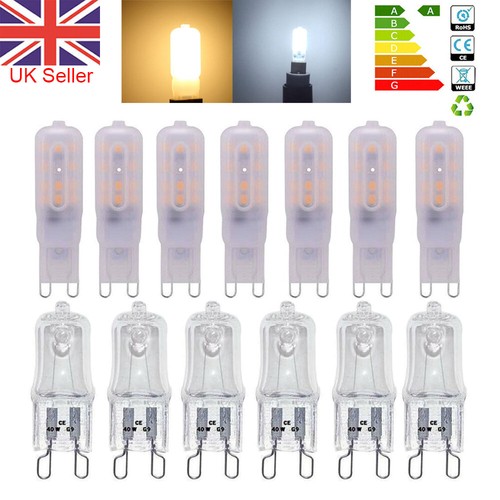 Led dimmable bulbs - led, 25w