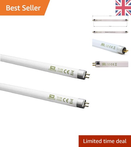 Base cool white - t5,