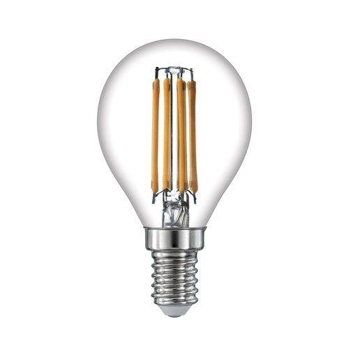 Pack time led - 5,