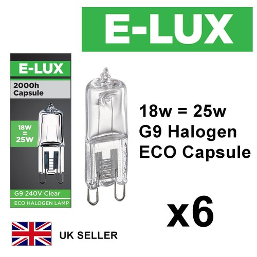 28w 40w e - x, dimmable