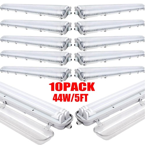 10x 5ft ip65 - 5ft,