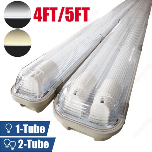 10x 5ft ip65 - 5ft, strip