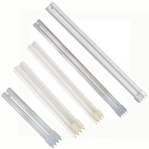 2g11 pin lamp energy - pl,
