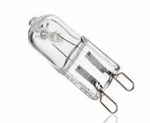 Oven bulb cooker - oven,