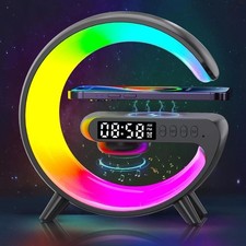 3in1 Smart G Lamp Bluetooth