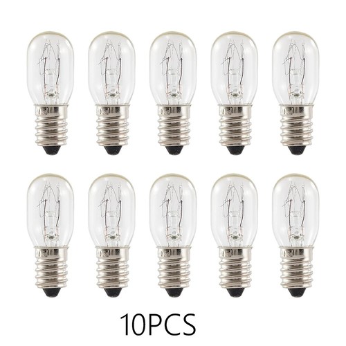 10pack himalayan salt lamp - himalayan,