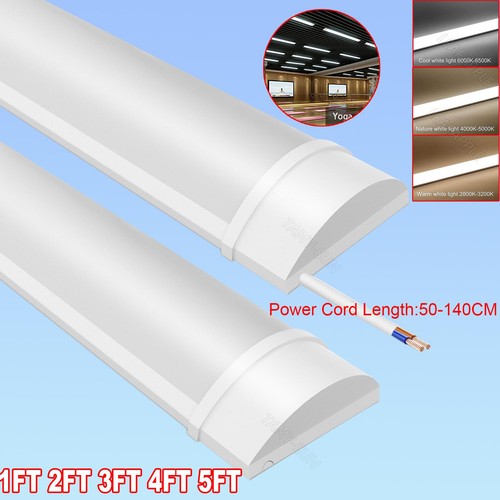 5ft led strip lights - led,