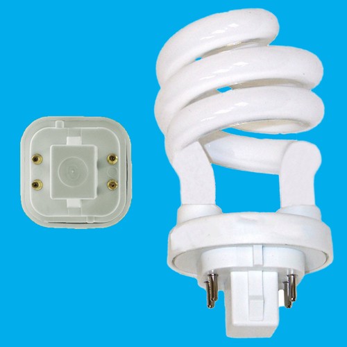 24w g24q pin cfl - 4,