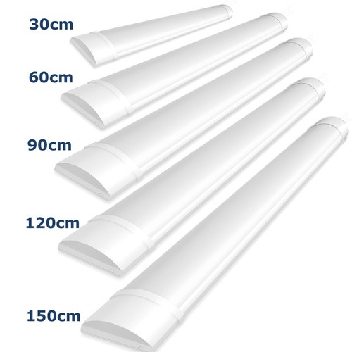 Led strip lights - 2ft, 4ft
