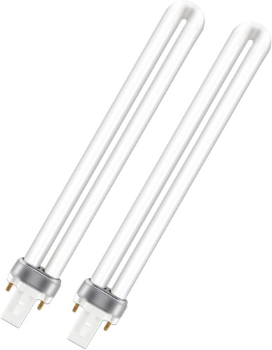 G23 11w f bx - 2, x