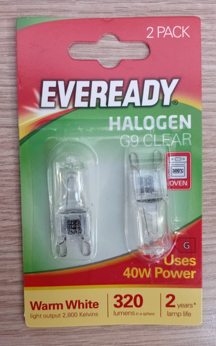 Aeg 40watt socket - aeg,