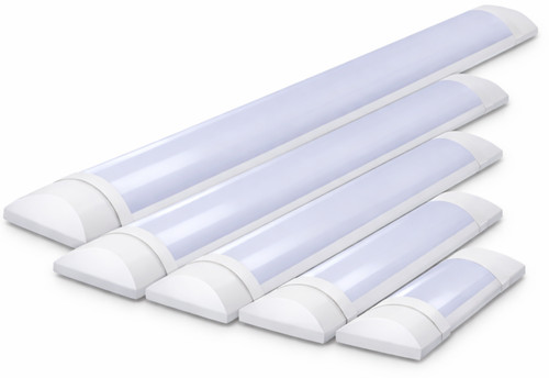 2ft 3ft 4ft 5ft - , strip