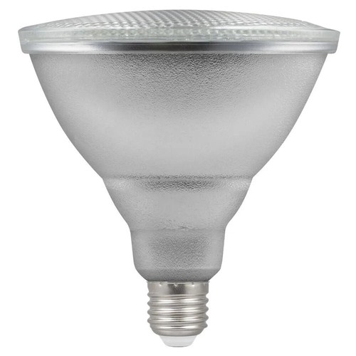 Crompton led par38 es - led,