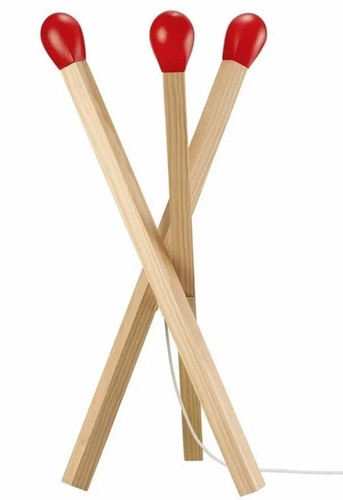 Ikea stråla led floor lamp - strÅla,