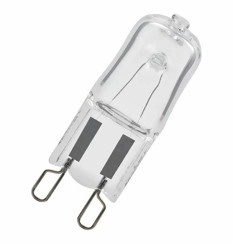 25w oven bulb clear cooker - oven,