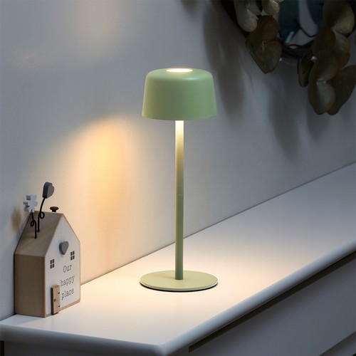Auraglow dulcie rechargeable - dulcie,
