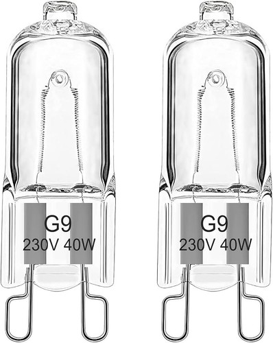 Oven cooker bulb - bulb, lamp