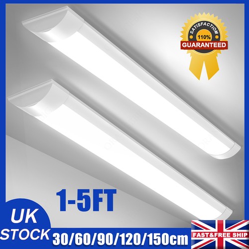 2ft 3ft 4ft - , led