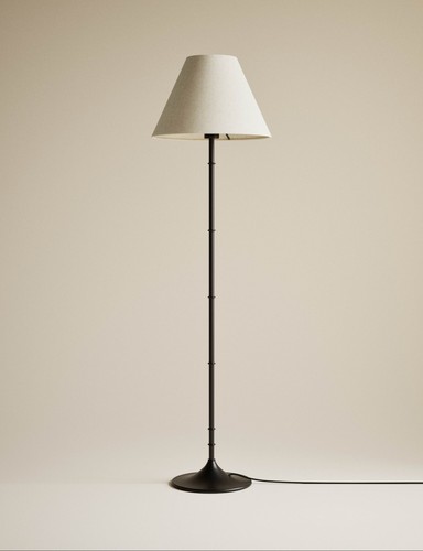 Home collection black - m&s,