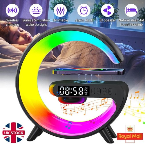 3in1 smart lamp bluetooth - smart,