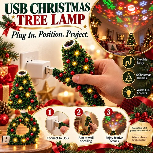 Plug and play - plug, usb
