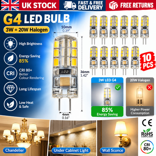10pcs led bulb 5w - 10pcs,