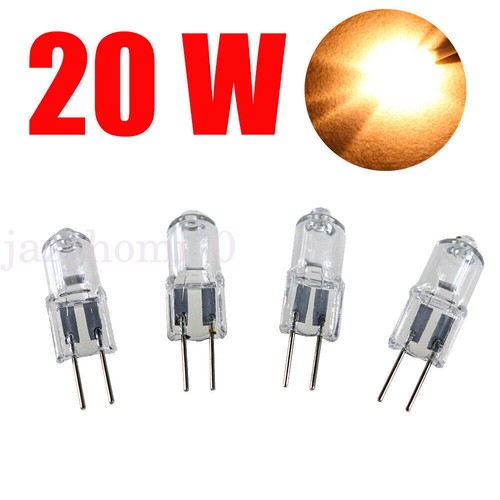 20pcs halogen light - to,