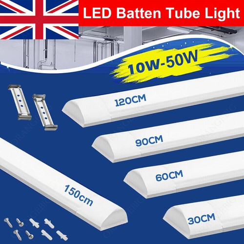 5ft led strip - led, light