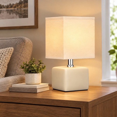 Boston lamp for - lamp, modern