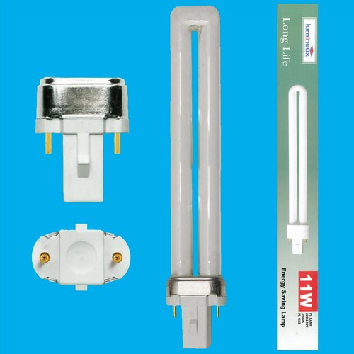 11w g23 pin - g23,