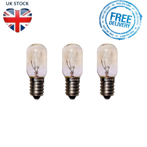 Eveready small screw himalayan - eveready,