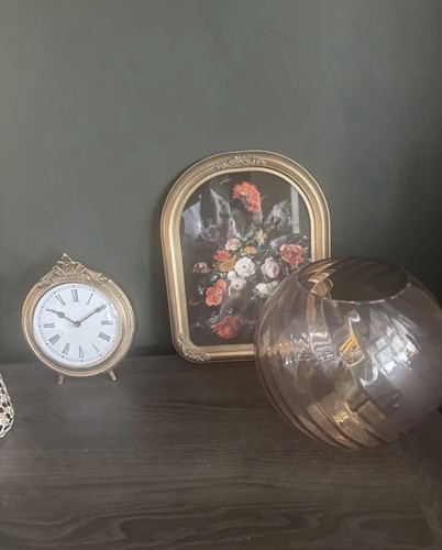 Next table lamp - next,