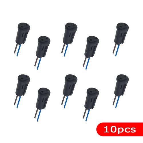10pcs lamp holder 20cm - lamp,