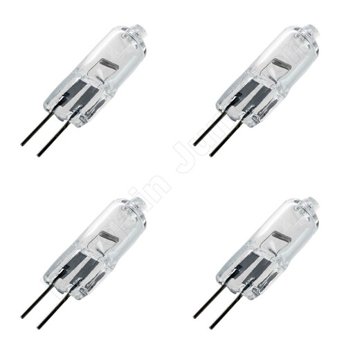 Volt 20w halogen light - halogen,