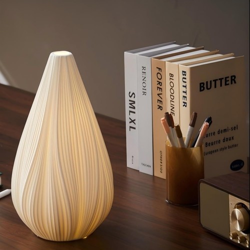 Rondure modern ceramic - rondure,