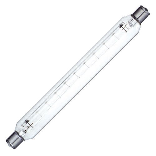 Strip light 30w clear 284mm - strip,