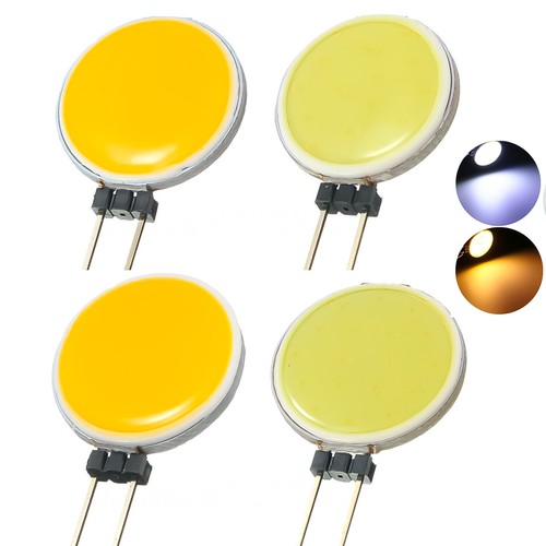 Led chip cob light - cob, 10w
