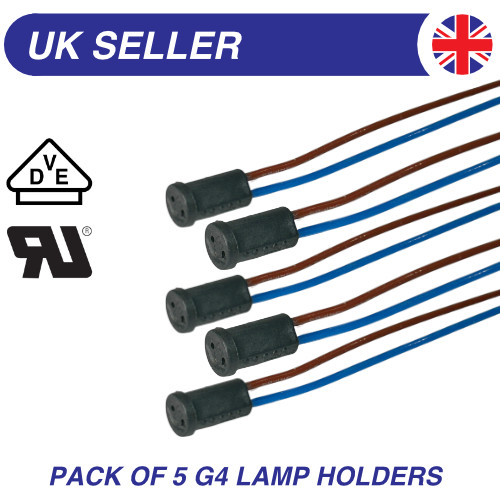 Base lamp holder - base,